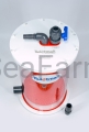 TWISTMAN BIO-R-250-3M.jpg