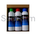 -biogro-123-250ml (1).jpg