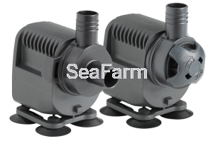 SICCE Pompa SYNCRA NANO