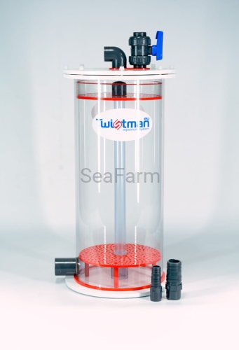 TWISTMAN BIO-R-200-1M.jpg