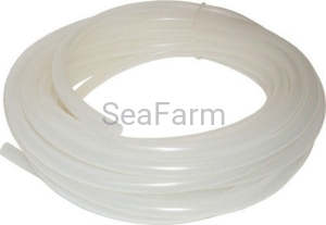 Wężyk silikonowy 6/4mm 