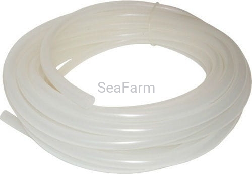 19f4e39b5fda67e8.jpg