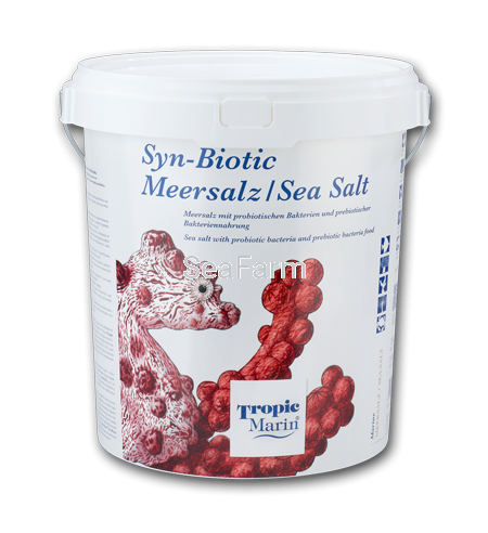 10425-syn-biotic-meersalz-sea-salt-25-kg_web.png